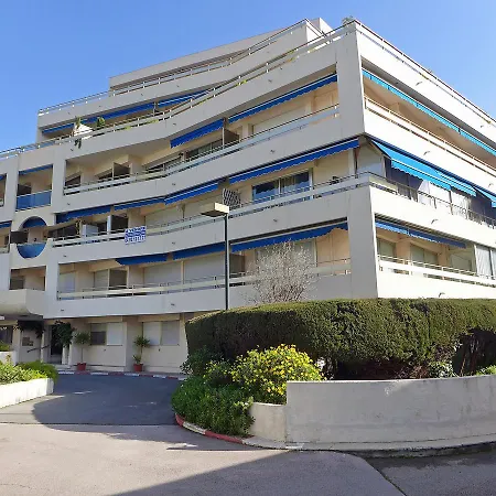 Διαμέρισμα Le Griselda *